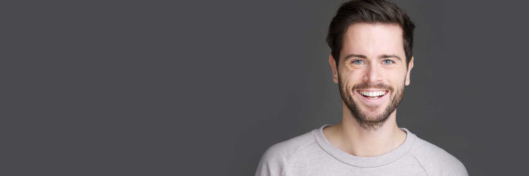 Dental Bonding | Dentist